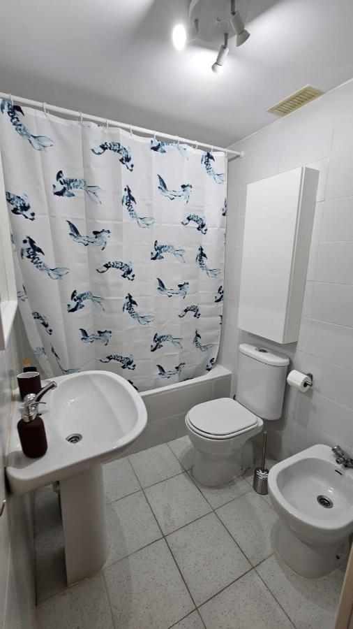 Espectacular Apartamento Atico Estacion
